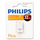 Philips Pico 2.0 32GB_3